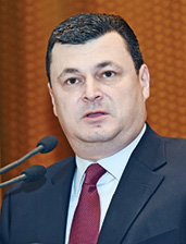 Олександр Квіташвілі