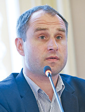 Олексій Кириченко