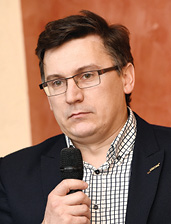 Микола Сліпченко