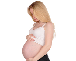 Что важно знать о приеме лекарств во время беременности?