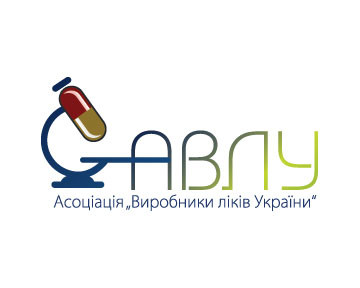 Асоціація «Виробники ліків України» підтримує громадські ініціативи щодо встановлення на-лежного контролю за відпуском рецептурних лікарських засобів