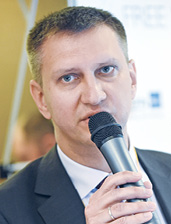 Дмитрий Алешко