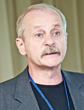 Андрей Котов
