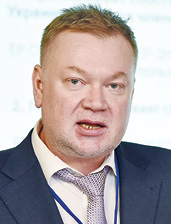 Дмитрий Леонтьев