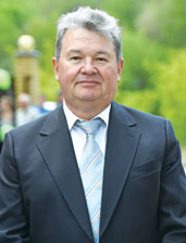 Вадим Скопиченко