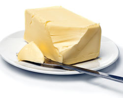 104630