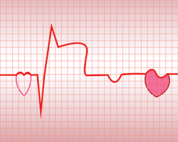 Какое топливо влияет на риск развития сердечно-сосудистых заболеваний?