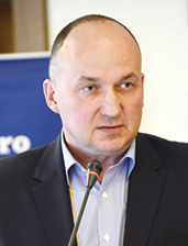 Владимир Педько