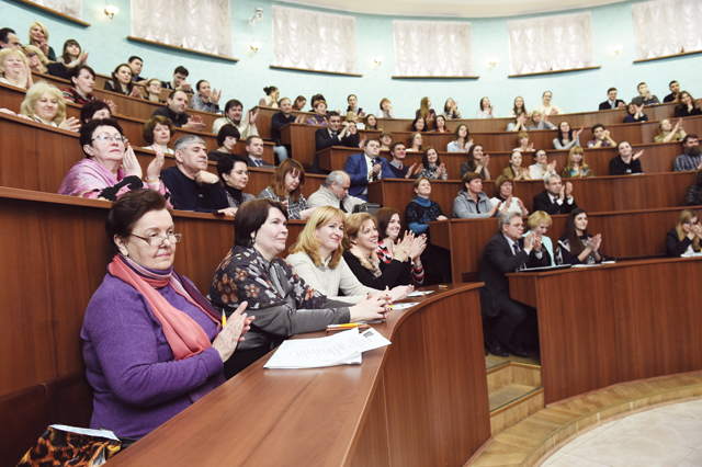 Современные препаратыдля профилактики и лечения глаукомы