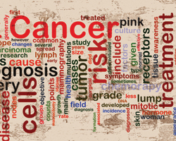 Рак каких органов возникает чаще и почему: у ученых есть гипотеза