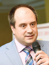 Сергій Іщенко
