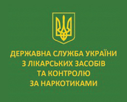 Держлікслужба вивчатиме досвід Ізраїлю з укладання угоди АСАА