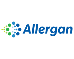 Allergan приобретает права на продукт компании AstraZeneca за 1,52 млрд дол. США