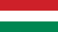 wpid-hungary_vengriya_fmt