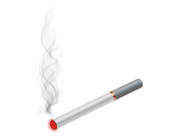 Помогут ли электронные сигареты бросить курить?