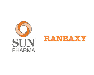 Sun-Pharma-Ranbaxy001