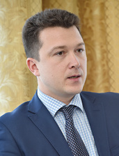 Олександр Кукоба
