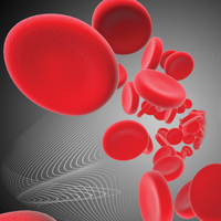 К чему может привести железодефицитная анемия?