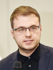 Богдан Кидонь