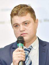 Василий Васильев