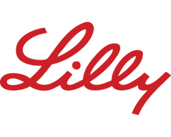 «Eli Lilly» расширяет портфель обезболивающих препаратов