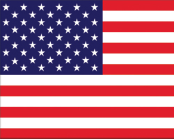Система здравоохранения США сэкономила 227 млрд дол. США в 2015 г. за счет применения генериков