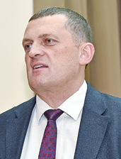 Сергій Куцевляк