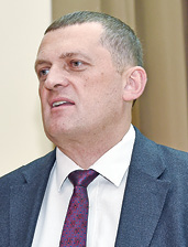 Сергій Куцевляк