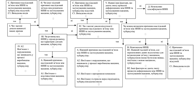 wpid-moz_996_fmt_001