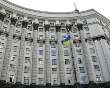 На наступному засіданні Уряд розгляне питання створення кардіологічних центрів у регіонах України