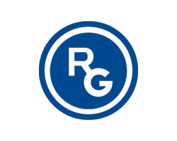 Компания «Gedeon Richter» подвела финансовые итоги 2016 г.