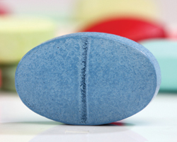 Правда ли, что аспирин способен бороться с опухолями?