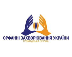 Близько сотні орфанних хворих стали на лижі, аби довести, що вони — повноцінні члени суспільства