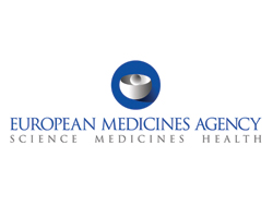 В ЕС проведено более 1000 постмаркетинговых клинических исследований лекарственных средств