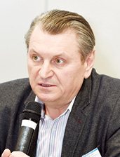 Володимир Руденко