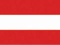 wpid-flag_avstriya_fmt.jpeg