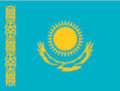 wpid-flag_kazahstan_fmt.jpeg