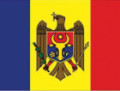 wpid-flag_moldova_fmt.jpeg