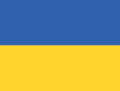 wpid-flag_of_ukraine_fmt.jpeg
