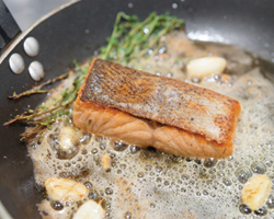 Мнение специалистов: полезен ли рыбий жир для здоровья сердца?