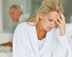 Ухудшение памяти после наступления менопаузы: 4 способа препятствовать этому процессу