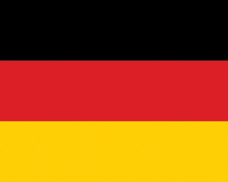 108477