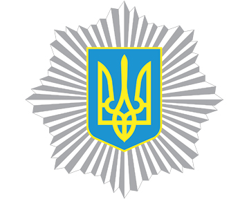 Поліція Донеччини просить громадян повідомляти про порушення відпуску ліків в аптеках