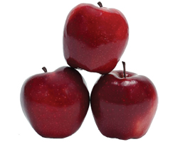 13 удивительно полезных свойств яблок