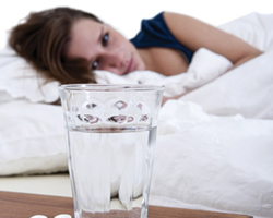7 признаков того, что простуда вышла из-под контроля