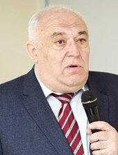 Яків Березницький