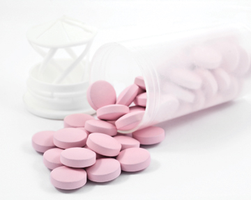 Наркотические, седативные и снотворные препараты: типы, действие, побочные эффекты