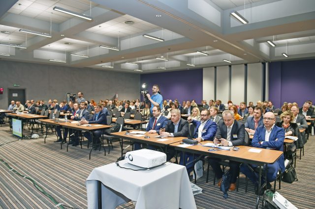 Реферат На Тему Українських Людей Реферат На Тему Українських Людей