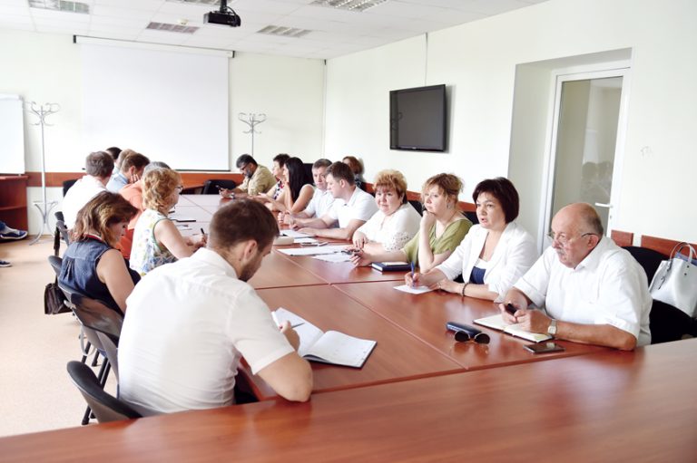 Комітет з контролю за наркотиками Комітет з контролю за наркотиками скачать тор браузер для виндовс hyrda