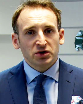 Marcin Nowacki